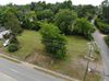 1754 Georgia Ave photo